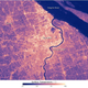 Image for article titled Why Tall Buildings Make Cities Hotter